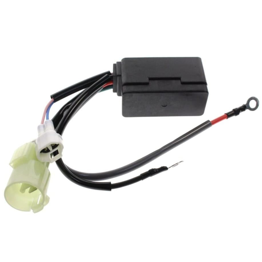 Suzuki Marine Qualifies for Free Shipping Suzuki Marine Power Trim & Tilt Relay Assembly #38410-93J13