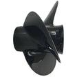 Suzuki Marine Not Qualified for Free Shipping Suzuki Marine Prop 13-3/4 x 19P RH DF70/80 #990C0-00751-19P