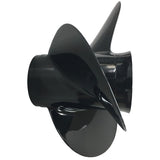 Suzuki Marine Not Qualified for Free Shipping Suzuki Marine Prop 13-3/4 x 19P RH DF70/80 #990C0-00751-19P