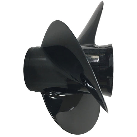 Suzuki Marine Not Qualified for Free Shipping Suzuki Marine Prop 13-3/4 x 19P RH DF70/80 #990C0-00751-19P