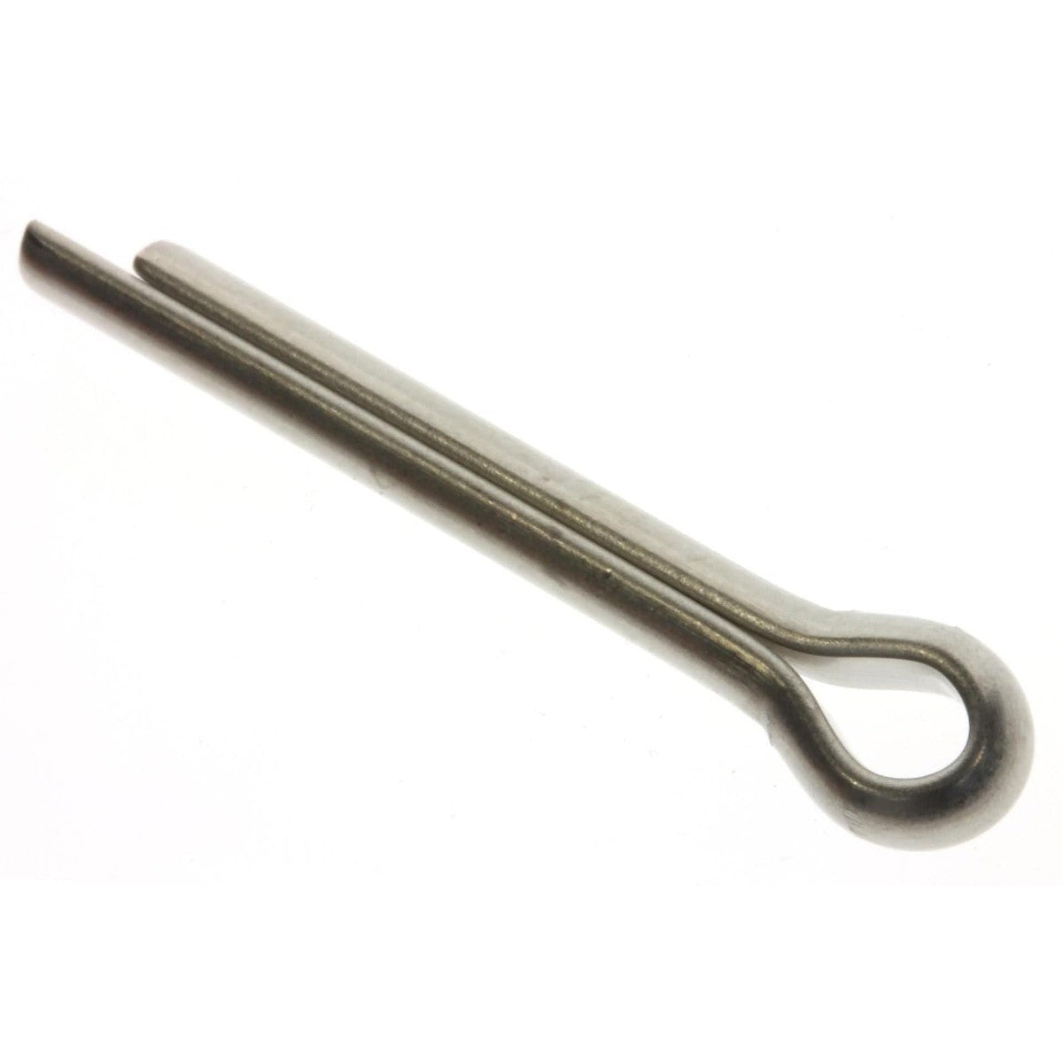 Suzuki Marine Not Qualified for Free Shipping Suzuki Marine Prop Cotter Pin #09204-03003