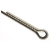 Suzuki Marine Not Qualified for Free Shipping Suzuki Marine Prop Cotter Pin #09204-03003