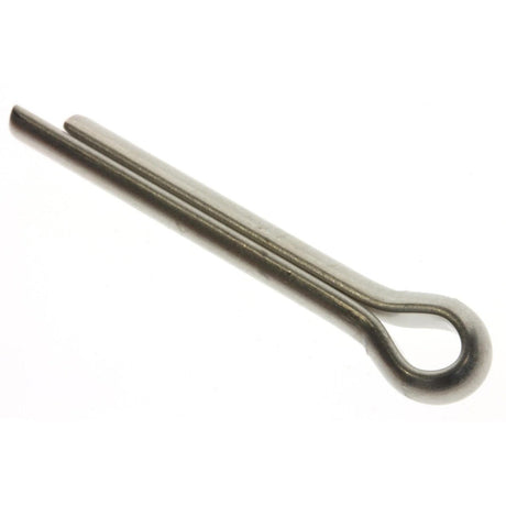 Suzuki Marine Not Qualified for Free Shipping Suzuki Marine Prop Cotter Pin #09204-03003
