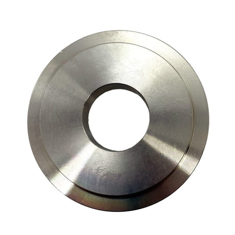 Suzuki Marine Qualifies for Free Shipping Suzuki Marine Propeller Bushing Stopper #57632-93L11