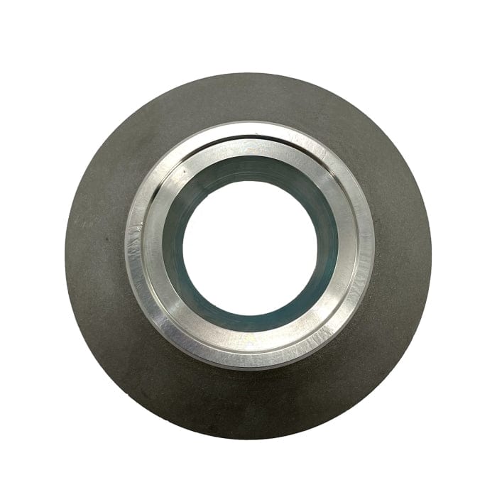 Suzuki Marine Qualifies for Free Shipping Suzuki Marine Propeller Bushing Stopper #57632-93L11