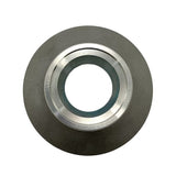 Suzuki Marine Qualifies for Free Shipping Suzuki Marine Propeller Bushing Stopper #57632-93L11