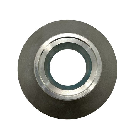 Suzuki Marine Qualifies for Free Shipping Suzuki Marine Propeller Bushing Stopper #57632-93L11