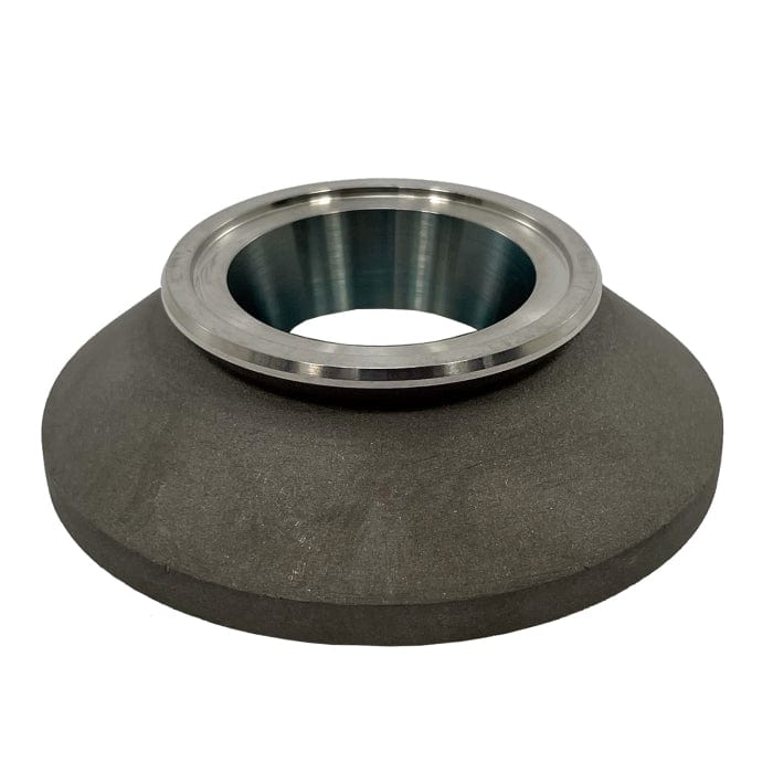 Suzuki Marine Qualifies for Free Shipping Suzuki Marine Propeller Bushing Stopper #57632-93L11