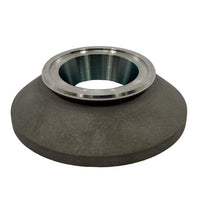 Suzuki Marine Qualifies for Free Shipping Suzuki Marine Propeller Bushing Stopper #57632-93L11