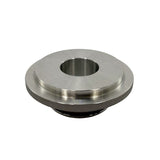 Suzuki Marine Qualifies for Free Shipping Suzuki Marine Propeller Bushing Stopper #57632-93L11