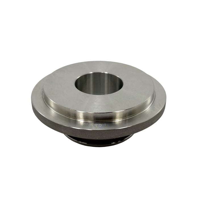 Suzuki Marine Qualifies for Free Shipping Suzuki Marine Propeller Bushing Stopper #57632-93L11