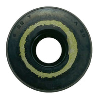 Suzuki Marine Qualifies for Free Shipping Suzuki Marine Seal Shift Rod Guide #09282-08005