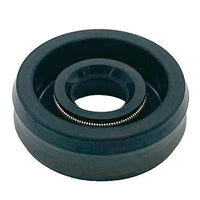 Suzuki Marine Qualifies for Free Shipping Suzuki Marine Seal Shift Rod Guide #09282-08005