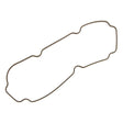 Suzuki Marine Not Qualified for Free Shipping Suzuki Marine Separator Gasket/Seal #15626-92J10