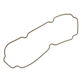 Suzuki Marine Not Qualified for Free Shipping Suzuki Marine Separator Gasket/Seal #15626-92J10