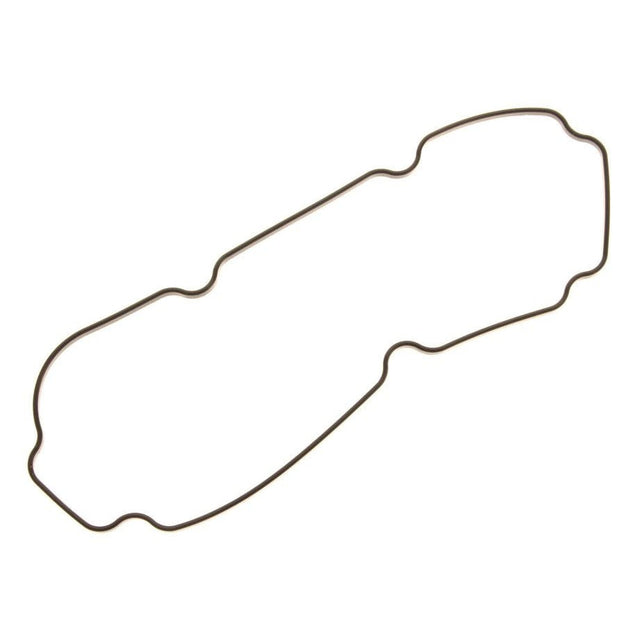 Suzuki Marine Not Qualified for Free Shipping Suzuki Marine Separator Gasket/Seal #15626-92J10