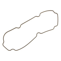 Suzuki Marine Not Qualified for Free Shipping Suzuki Marine Separator Gasket/Seal #15626-92J10