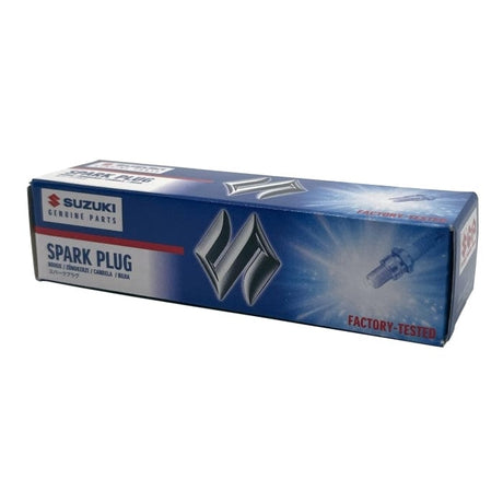Suzuki Marine Qualifies for Free Shipping Suzuki Marine Spark Plug NGK BP7HS #09482-00105