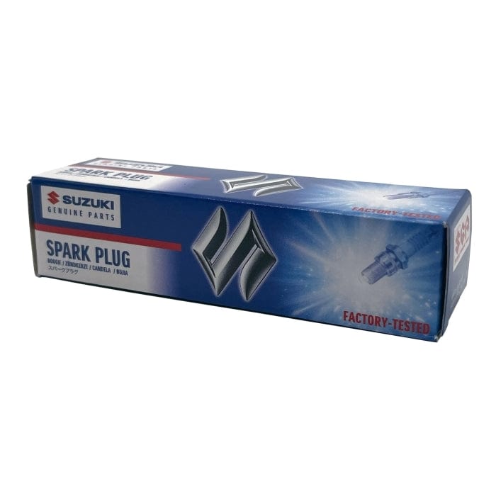 Suzuki Marine Qualifies for Free Shipping Suzuki Marine Spark Plug NGK BP7HS #09482-00105