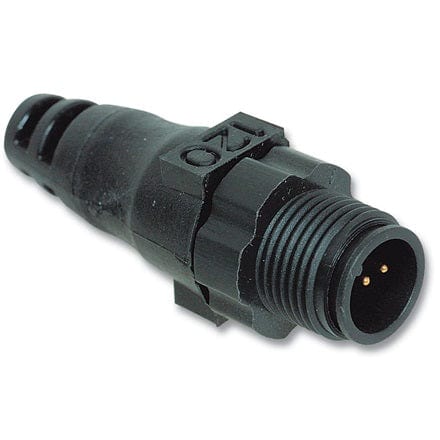 Suzuki Marine Not Qualified for Free Shipping Suzuki Marine Terminator Male #990C0-88114
