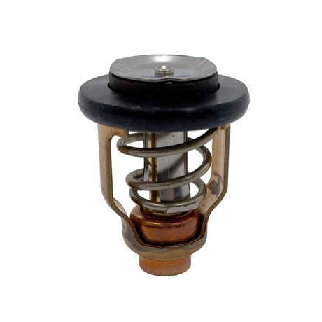 Suzuki Marine Qualifies for Free Shipping Suzuki Marine Thermostat #17670-90J01