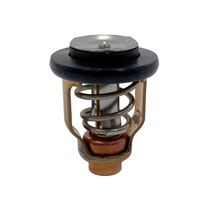 Suzuki Marine Qualifies for Free Shipping Suzuki Marine Thermostat #17670-90J01