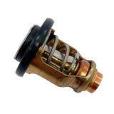 Suzuki Marine Qualifies for Free Shipping Suzuki Marine Thermostat #17670-90J01