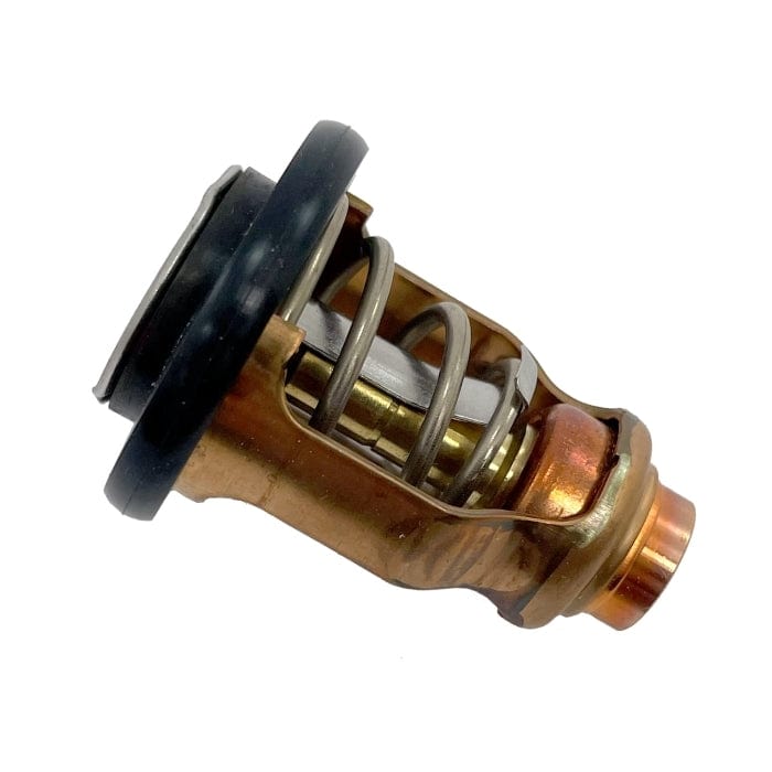Suzuki Marine Qualifies for Free Shipping Suzuki Marine Thermostat #17670-90J01