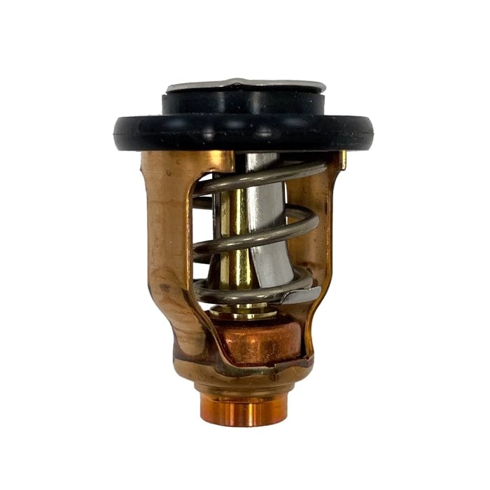 Suzuki Marine Qualifies for Free Shipping Suzuki Marine Thermostat #17670-90J11