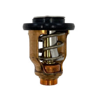 Suzuki Marine Qualifies for Free Shipping Suzuki Marine Thermostat #17670-90J11