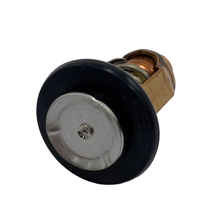 Suzuki Marine Qualifies for Free Shipping Suzuki Marine Thermostat #17670-90J11