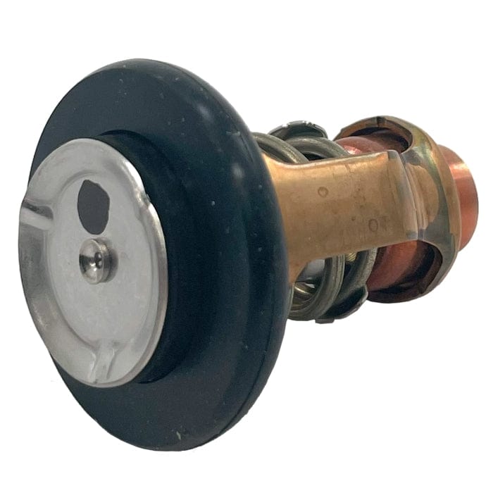 Suzuki Marine Qualifies for Free Shipping Suzuki Marine Thermostat #17670-90J21