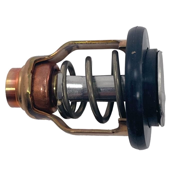 Suzuki Marine Qualifies for Free Shipping Suzuki Marine Thermostat #17670-90J21