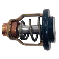 Suzuki Marine Qualifies for Free Shipping Suzuki Marine Thermostat #17670-90J21