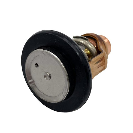 Suzuki Marine Qualifies for Free Shipping Suzuki Marine Thermostat #17670-98L00