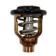 Suzuki Marine Qualifies for Free Shipping Suzuki Marine Thermostat #17670-98L00