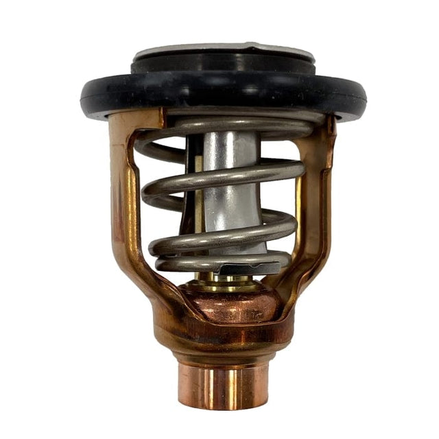 Suzuki Marine Qualifies for Free Shipping Suzuki Marine Thermostat #17670-98L00