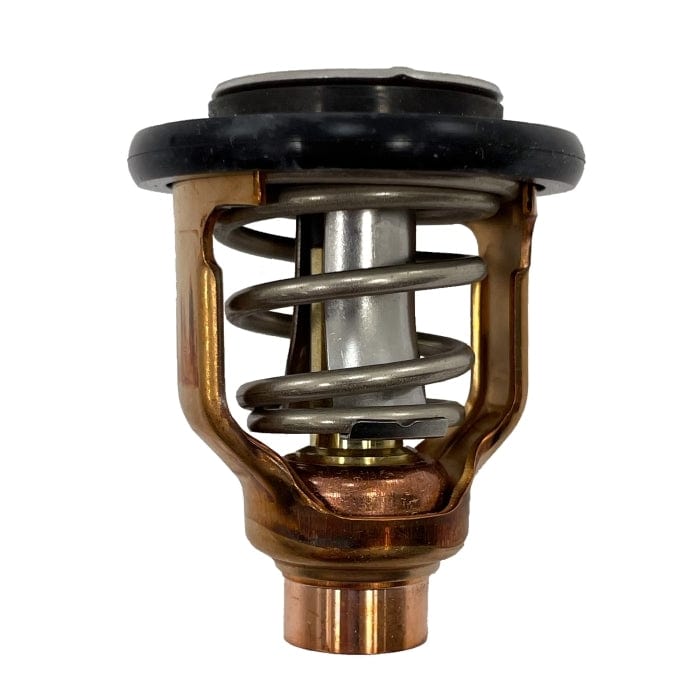 Suzuki Marine Qualifies for Free Shipping Suzuki Marine Thermostat #17670-98L00