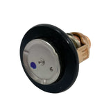 Suzuki Marine Qualifies for Free Shipping Suzuki Marine Thermostat #17670-98L20