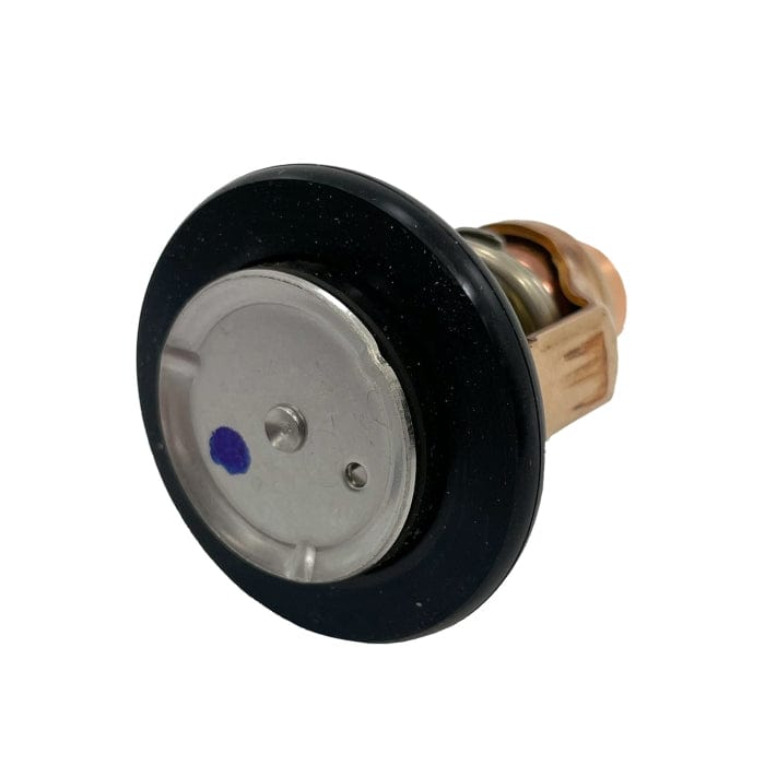Suzuki Marine Qualifies for Free Shipping Suzuki Marine Thermostat #17670-98L20