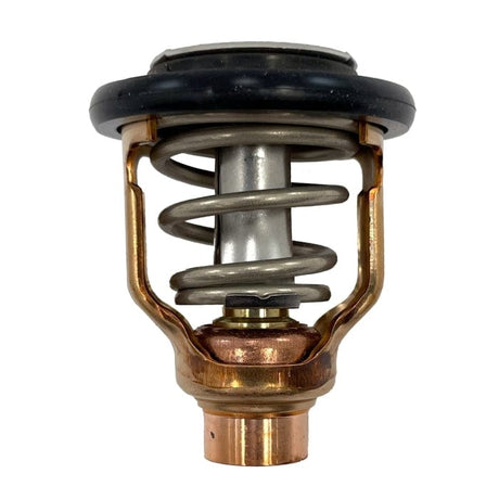 Suzuki Marine Qualifies for Free Shipping Suzuki Marine Thermostat #17670-98L20