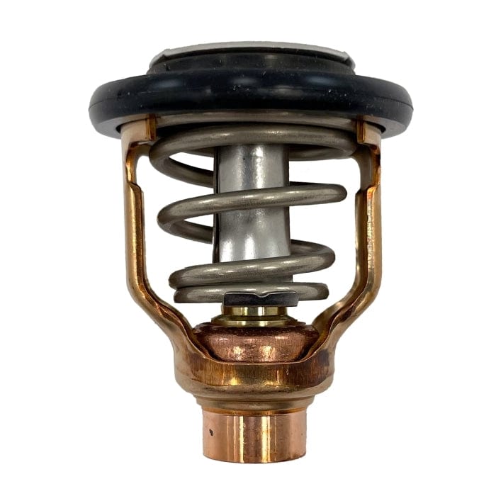 Suzuki Marine Qualifies for Free Shipping Suzuki Marine Thermostat #17670-98L20