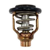 Suzuki Marine Qualifies for Free Shipping Suzuki Marine Thermostat #17670-98L20