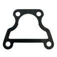 Suzuki Marine Qualifies for Free Shipping Suzuki Marine Thermostat Gasket #17685-87D10