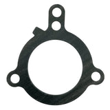 Suzuki Marine Qualifies for Free Shipping Suzuki Marine Thermostat Gasket #17685-99E00