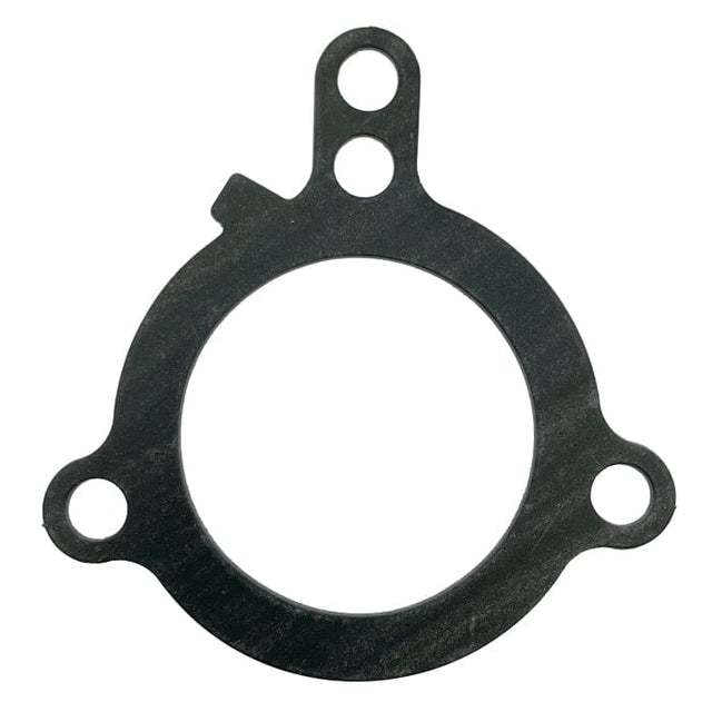 Suzuki Marine Qualifies for Free Shipping Suzuki Marine Thermostat Gasket #17685-99E00