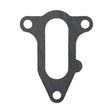 Suzuki Marine Qualifies for Free Shipping Suzuki Marine Thermostat Housing Gasket #17582-93J00