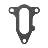 Suzuki Marine Qualifies for Free Shipping Suzuki Marine Thermostat Housing Gasket #17582-93J00