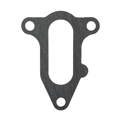 Suzuki Marine Qualifies for Free Shipping Suzuki Marine Thermostat Housing Gasket #17582-93J00