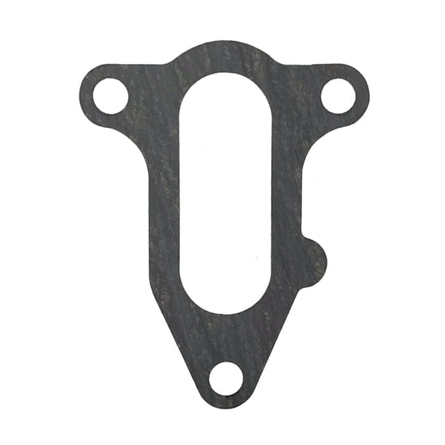 Suzuki Marine Qualifies for Free Shipping Suzuki Marine Thermostat Housing Gasket #17582-93J00